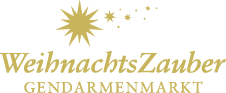 WeihnachtsmarktZauber Gendarmenmarkt