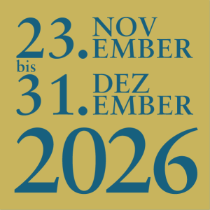 DatumsPlakette_2026