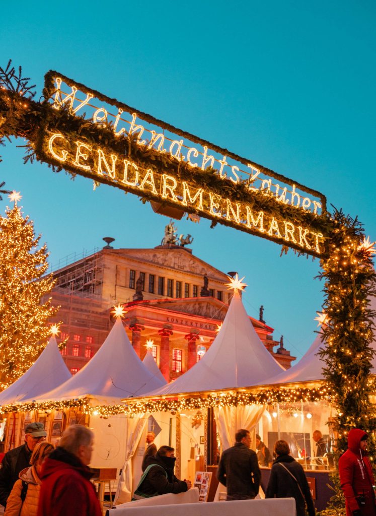 1217172209-251124 Weihnachtszauber-3385 - Kopie